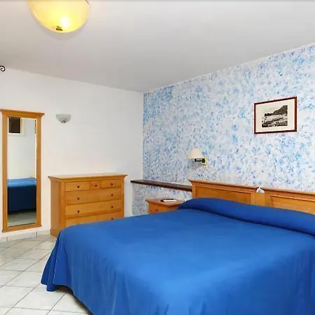 L'approdo Bed & Breakfast 3*