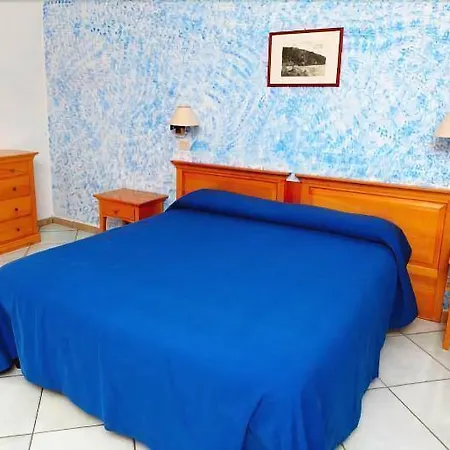 L'approdo 3* Piano di Sorrento