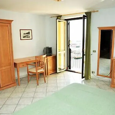 L'approdo Bed & Breakfast Piano di Sorrento