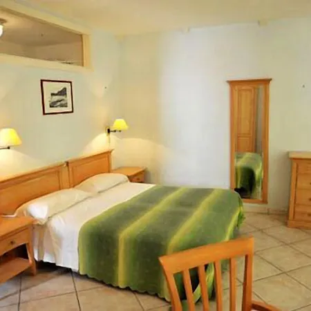 L'approdo Bed & Breakfast