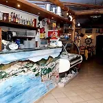 L'approdo B&B