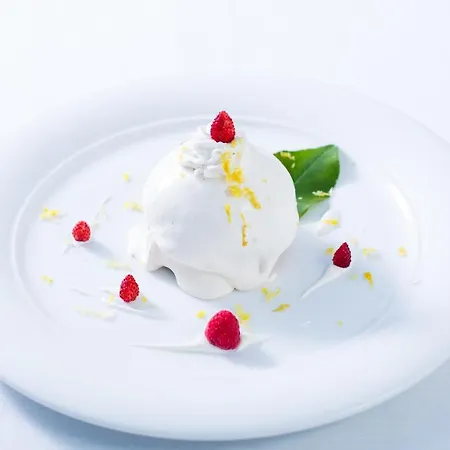 L'approdo 3* 피아노 디 소렌토