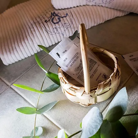 L'approdo 피아노 디 소렌토