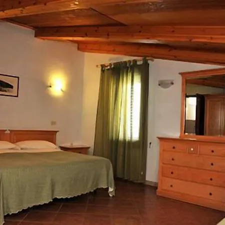 L'approdo B&B 3*