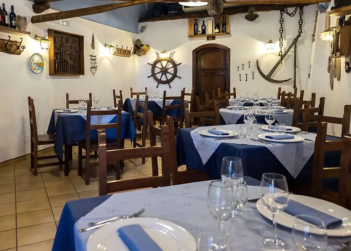 לינה וארוחת בוקר L'approdo פיאנו די סורנטו