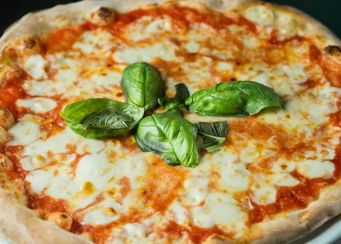 לינה וארוחת בוקר L'approdo פיאנו די סורנטו