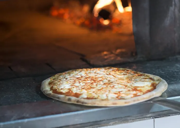 לינה וארוחת בוקר L'approdo פיאנו די סורנטו