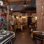 Bed & Breakfast L'approdo Piano di Sorrento
