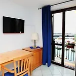 L'approdo فندق مبيت وإفطار