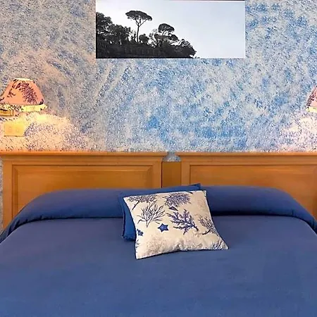 L'approdo Bed & Breakfast