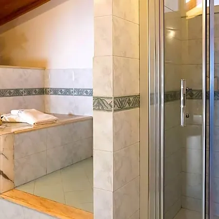 L'approdo Bed & Breakfast Piano di Sorrento
