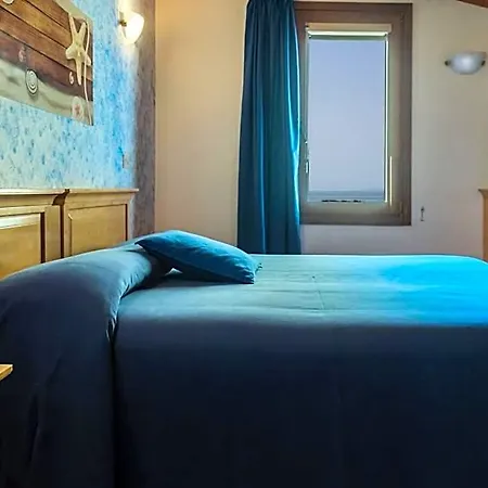 L'approdo Bed & Breakfast Piano di Sorrento