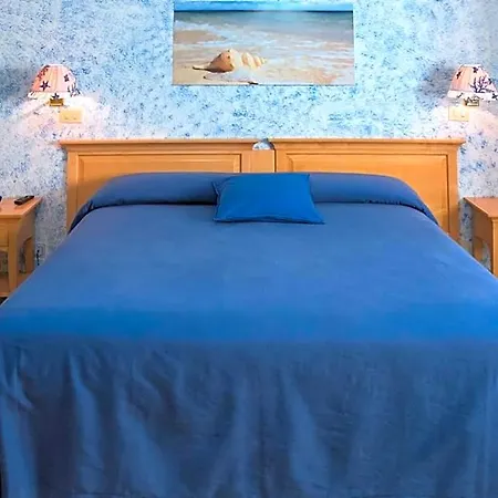 L'approdo 3* Piano di Sorrento