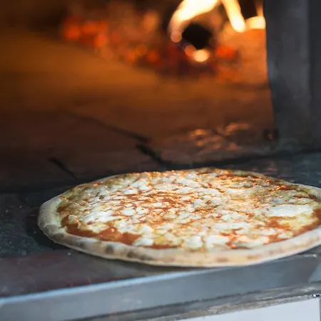 Nocleg ze śniadaniem L'approdo Piano di Sorrento